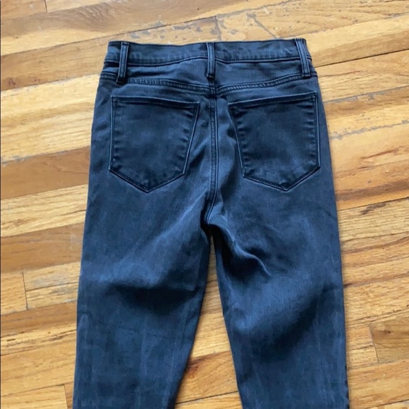 Gap‎ 25 - Picture 4 of 5